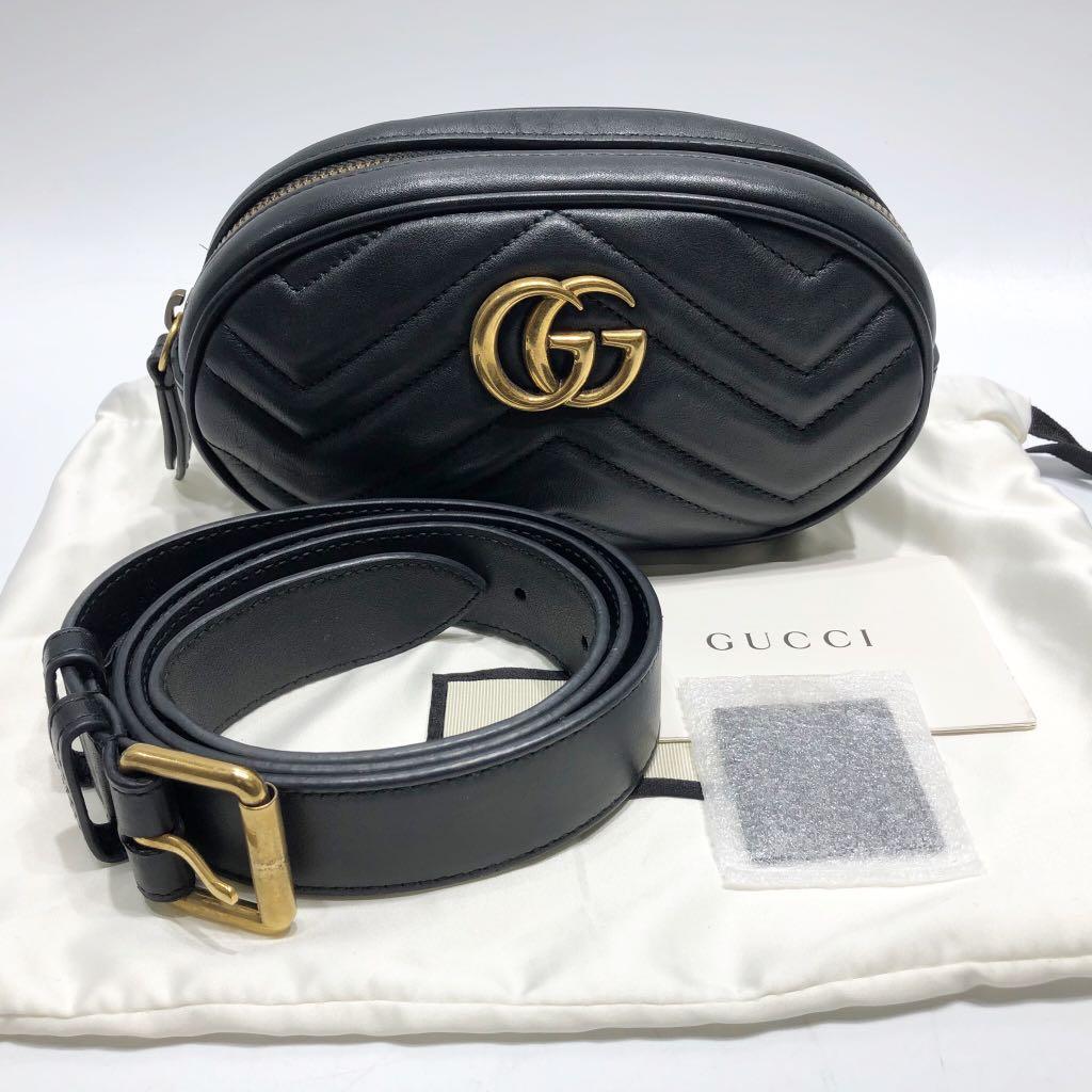 Gucci 476434 top