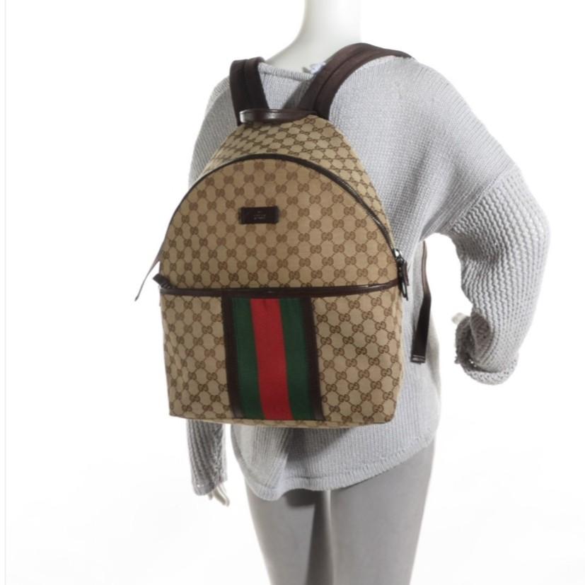 Gucci 190278 clearance