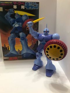 （分類：）位於 。 由 jasonchui123 提交（商品編號 1087062722，圖片 1）。簡介： 。