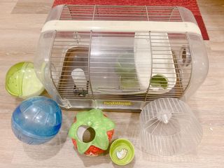 (Category: ) located in . Submitted by rach_lim8 (Listing ID 1087028091, Image 1). Description: .