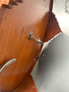 (Category: ) located in . Submitted by ziggy99 (Listing ID 1086973814, Image 1). Description: .