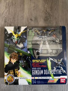 （分類：）位於 。 由 marvelplayer 提交（商品編號 1086991317，圖片 1）。簡介： 。