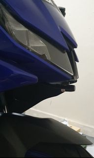 (Category: ) located in . Submitted by summitmotors_sg (Listing ID 1087016421, Image 1). Description: .