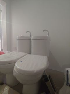 (Category: ) located in . Submitted by enenchew (Listing ID 1087021678, Image 1). Description: .