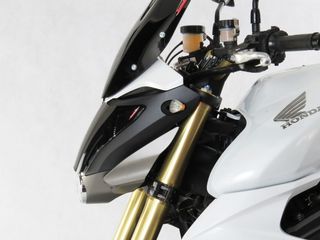 (Category: ) located in . Submitted by primeroracing (Listing ID 1086931231, Image 1). Description: .