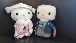 （分類：）位於 。 由 ele000 提交（商品編號 1086940735，圖片 1）。簡介： 。