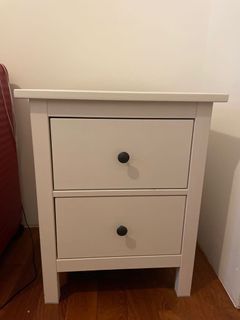 (Category: ) located in . Submitted by s2001y (Listing ID 1087009149, Image 1). Description: .