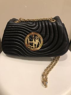 （分類：）位於 。 由 aggiechang 提交（商品編號 1087001017，圖片 1）。簡介： 。
