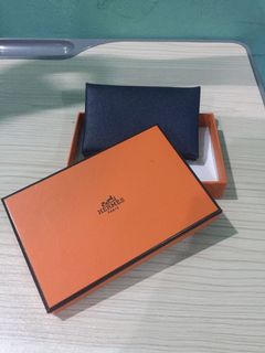 (Kategori: ) berada di . Dikirim oleh sarasstuff (ID iklan 1087092080, Gambar 1). Deskripsi: .