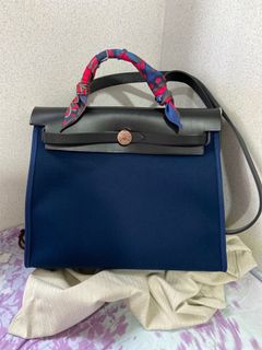 （分類：）位於 。 由 birobu 提交（商品編號 1086946186，圖片 1）。簡介： 。