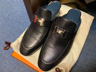 （分類：）位於 。 由 mwkc1023 提交（商品編號 1086976223，圖片 1）。簡介： 。
