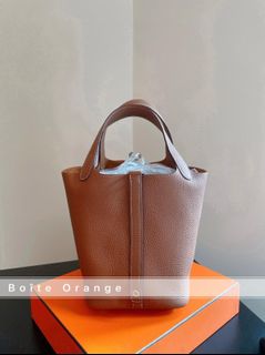 （分類：）位於 。 由 boite_orange 提交（商品編號 1084572542，圖片 1）。簡介： 。