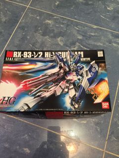 （分類：）位於 。 由 nuhorizons 提交（商品編號 1087055684，圖片 1）。簡介： 。