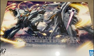 （分類：）位於 。 由 santa_felisa 提交（商品編號 1086906205，圖片 1）。簡介： 。