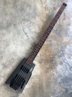 （分類：）位於 。 由 pomabille 提交（商品編號 1086991905，圖片 1）。簡介： 。