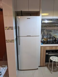 (Category: ) located in . Submitted by hongge (Listing ID 1087022836, Image 1). Description: .
