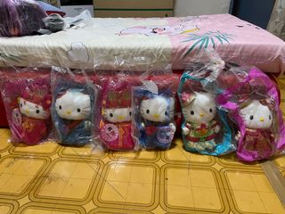 (Category: ) located in . Submitted by ameetoh (Listing ID 1086958950, Image 1). Description: .