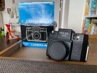 （分類：）位於 。 由 franciscfchiu 提交（商品編號 1086927150，圖片 1）。簡介： 。