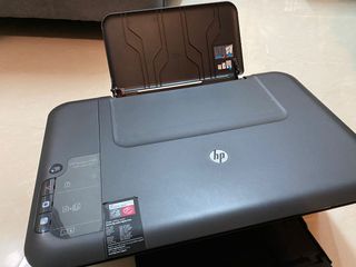 （分類：）位於 。 由 boyi0917 提交（商品編號 1087030762，圖片 1）。簡介： 。