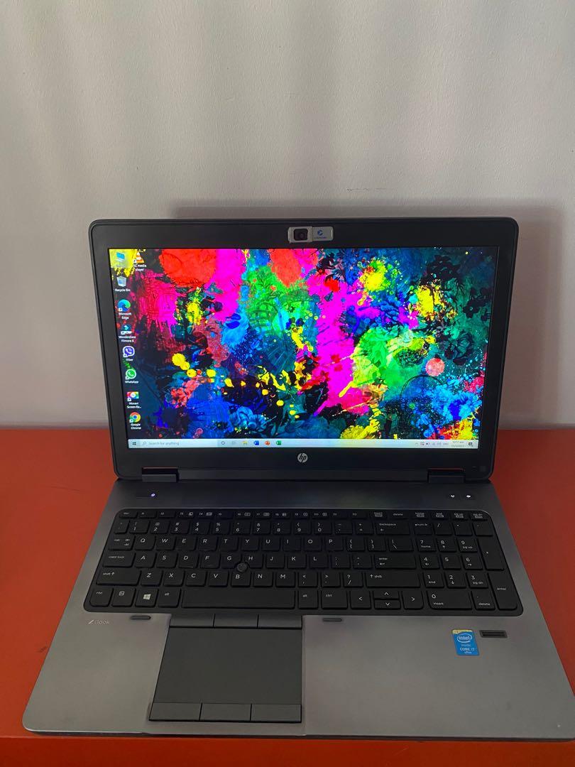 HP Gaming PC Desktops & All-In-One Computers - EBay - Foto 4