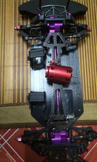 (Category: ) located in . Submitted by fir01111 (Listing ID 1086928330, Image 1). Description: .