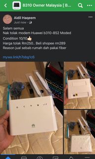 (Category: ) located in . Submitted by idilhaqeem (Listing ID 1087041779, Image 1). Description: .