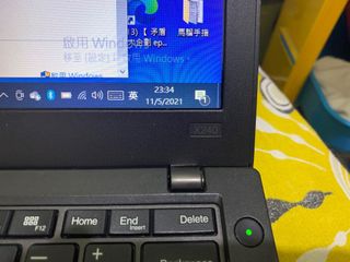 （分類：）位於 。 由 chris_wkw 提交（商品編號 1087063669，圖片 1）。簡介： 。