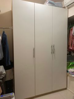 （分類：）位於 。 由 ribby0707 提交（商品編號 1086994941，圖片 1）。簡介： 。