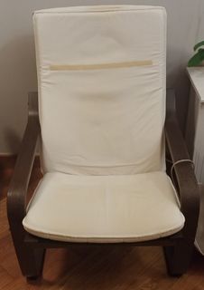 （分類：）位於 。 由 sheepycat 提交（商品編號 1087051724，圖片 1）。簡介： 。