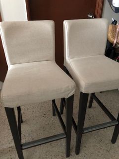 (Category: ) located in . Submitted by pretycloset (Listing ID 1086917354, Image 1). Description: .