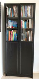 (Category: ) located in . Submitted by nirv111 (Listing ID 1086921823, Image 1). Description: .