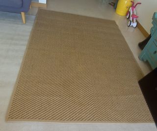 (Category: ) located in . Submitted by singaphil10 (Listing ID 1086920875, Image 1). Description: .