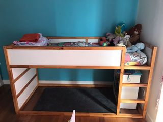 (Category: ) located in . Submitted by amandajdl (Listing ID 1086934193, Image 1). Description: .