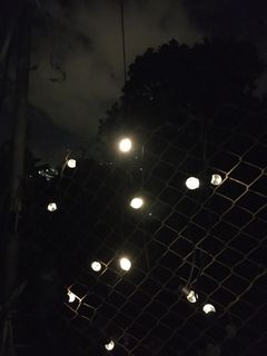 （分類：）位於 。 由 skypecheung 提交（商品編號 1087025901，圖片 1）。簡介： 。
