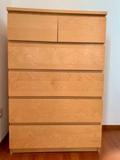 (Category: ) located in . Submitted by nirv111 (Listing ID 1086915717, Image 1). Description: .