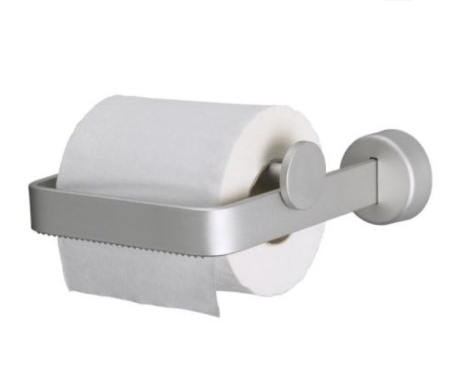 Ikea toilet roll holder, Everything Else on Carousell