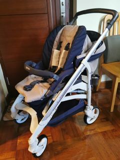 （分類：）位於 。 由 nescafed 提交（商品編號 1077270301，圖片 1）。簡介： 。