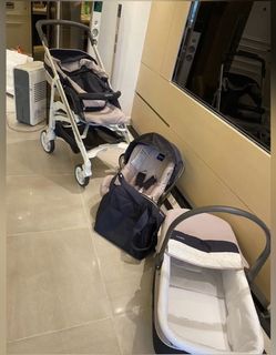 （分類：）位於 。 由 chankakin1 提交（商品編號 1086935433，圖片 1）。簡介： 。