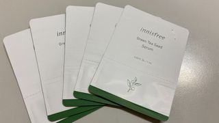 （分類：）位於 。 由 frances0120 提交（商品編號 1086987736，圖片 1）。簡介： 。