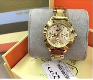(Category: ) located in . Submitted by nworb (Listing ID 1086908180, Image 1). Description: .