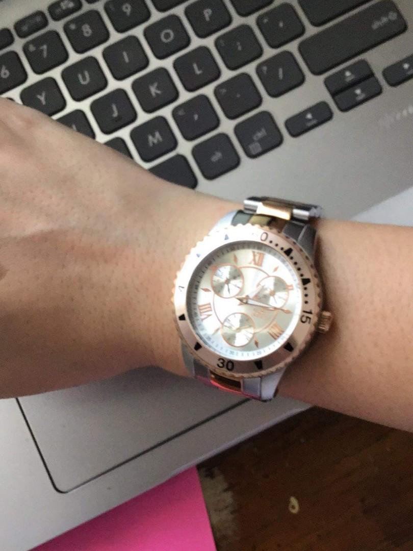 Invicta 21771 sale