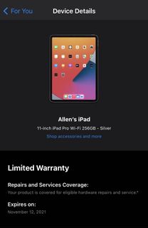 (Category: ) located in . Submitted by allenywl (Listing ID 1087070890, Image 1). Description: .