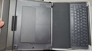 （分類：）位於 。 由 absironman 提交（商品編號 1087052575，圖片 1）。簡介： 。