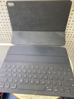 （分類：）位於 。 由 jaystation.com 提交（商品編號 1086968093，圖片 1）。簡介： 。