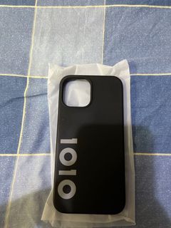 （分類：）位於 。 由 kny000 提交（商品編號 1087026477，圖片 1）。簡介： 。