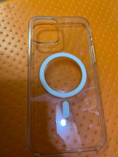 （分類：）位於 。 由 kny000 提交（商品編號 1087031525，圖片 1）。簡介： 。