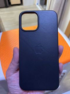 （分類：）位於 。 由 kny000 提交（商品編號 1087033209，圖片 1）。簡介： 。