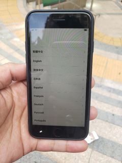 （分類：）位於 。 由 wangziitam51 提交（商品編號 1086981731，圖片 1）。簡介： 。