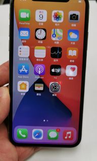 （分類：）位於 。 由 kk.ng 提交（商品編號 1086969049，圖片 1）。簡介： 。