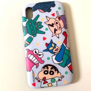 （分類：）位於 。 由 ccherryl 提交（商品編號 1086958369，圖片 1）。簡介： 。